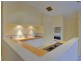 42 Portofino Turn, Ellenbrook WA 6069