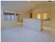 42 Portofino Turn, Ellenbrook WA 6069