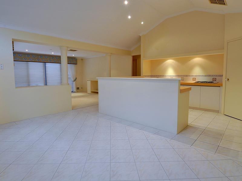 42 Portofino Turn, Ellenbrook WA 6069