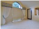 42 Portofino Turn, Ellenbrook WA 6069