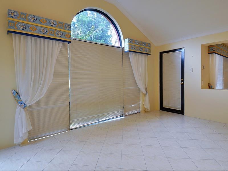 42 Portofino Turn, Ellenbrook WA 6069