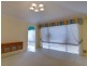 42 Portofino Turn, Ellenbrook WA 6069