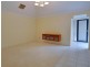 42 Portofino Turn, Ellenbrook WA 6069