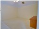 42 Portofino Turn, Ellenbrook WA 6069