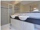 42 Portofino Turn, Ellenbrook WA 6069