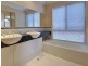 42 Portofino Turn, Ellenbrook WA 6069