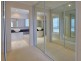 42 Portofino Turn, Ellenbrook WA 6069