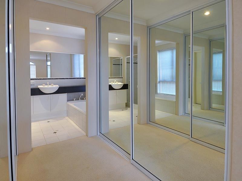 42 Portofino Turn, Ellenbrook WA 6069