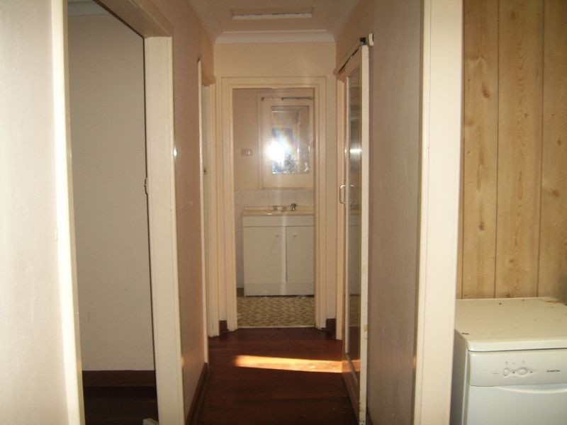 15 Finchley Crescent, Balga WA 6061