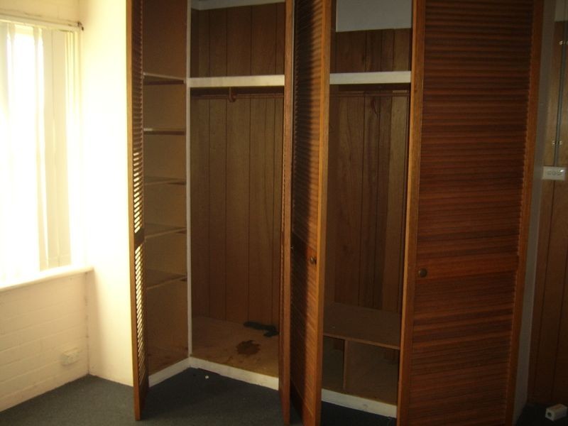 15 Finchley Crescent, Balga WA 6061