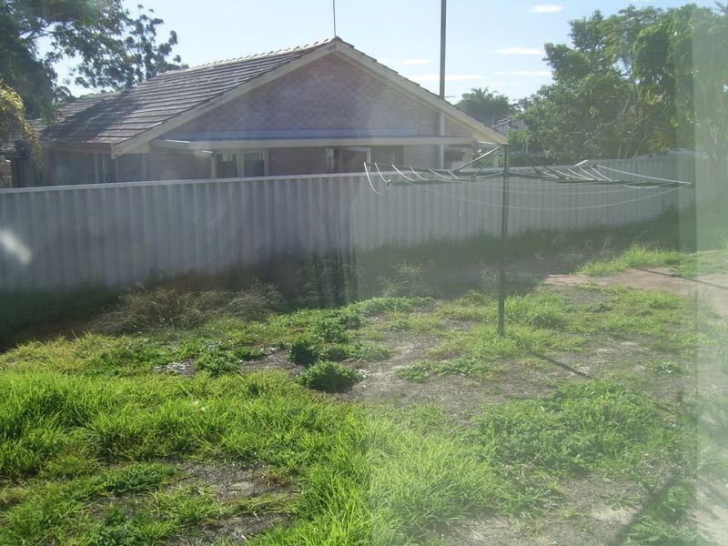 15 Finchley Crescent, Balga WA 6061