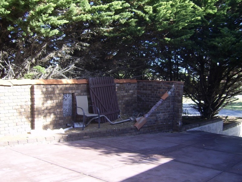 183 Erindale Road, Hamersley WA 6022