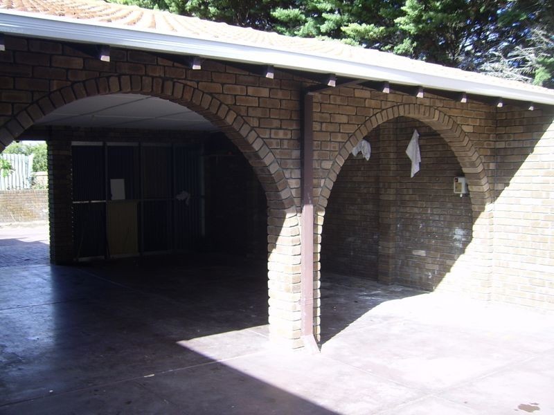 183 Erindale Road, Hamersley WA 6022