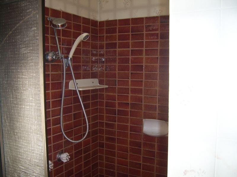 183 Erindale Road, Hamersley WA 6022