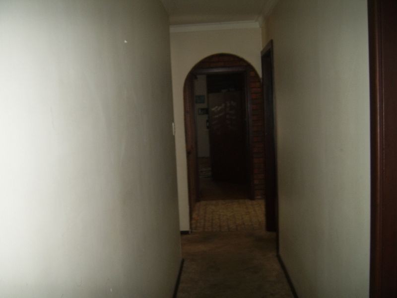 183 Erindale Road, Hamersley WA 6022