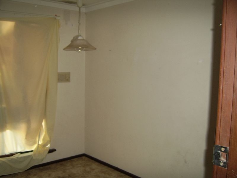 183 Erindale Road, Hamersley WA 6022