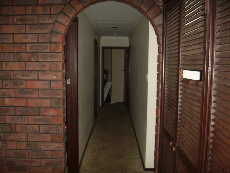 183 Erindale Road, Hamersley WA 6022