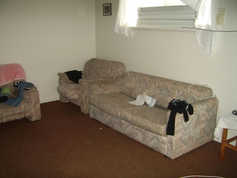 183 Erindale Road, Hamersley WA 6022