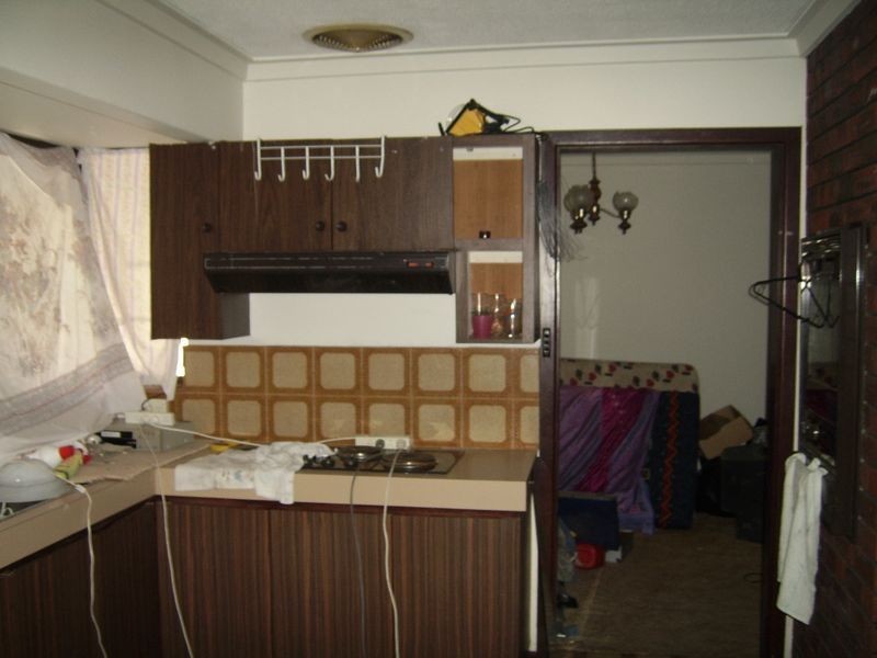 183 Erindale Road, Hamersley WA 6022