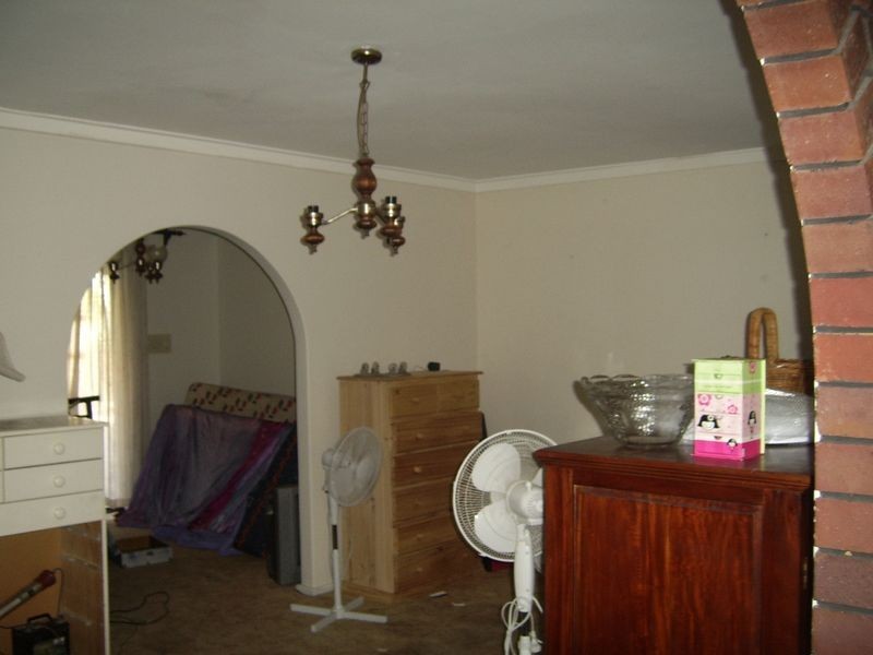 183 Erindale Road, Hamersley WA 6022