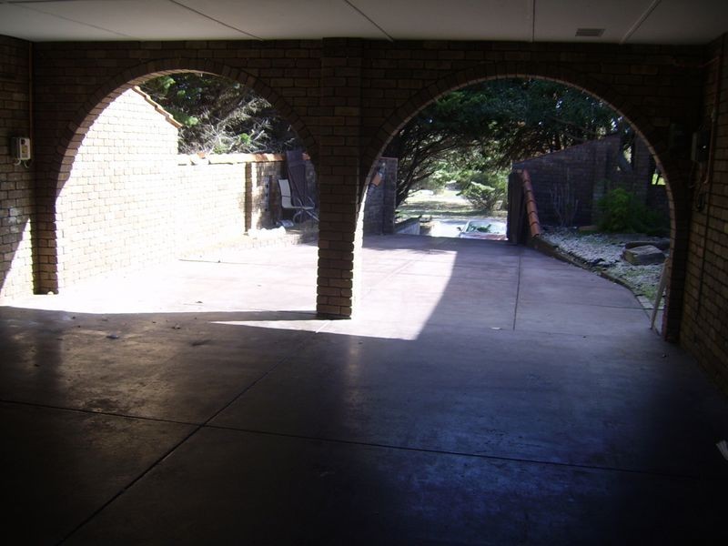 183 Erindale Road, Hamersley WA 6022