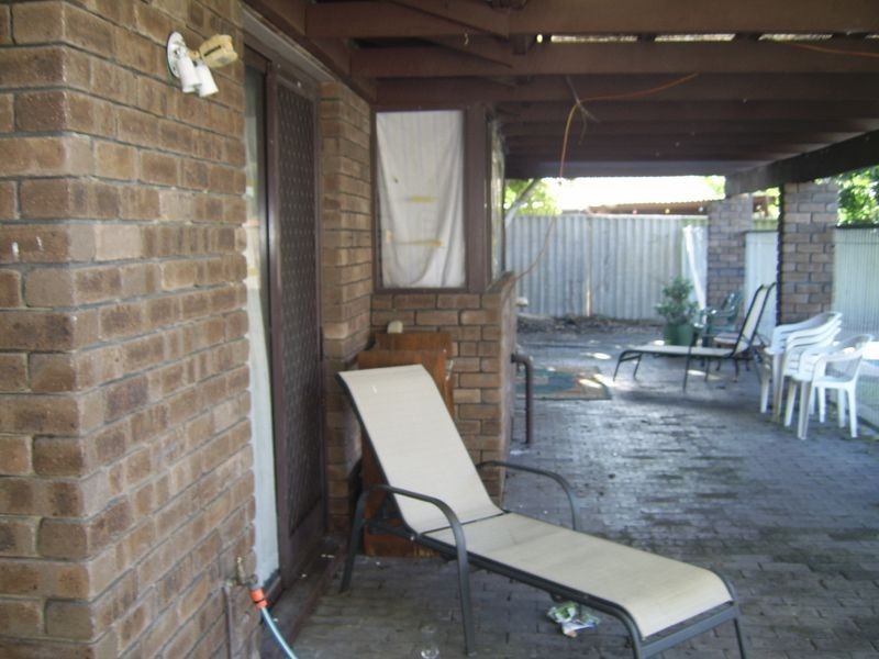 183 Erindale Road, Hamersley WA 6022