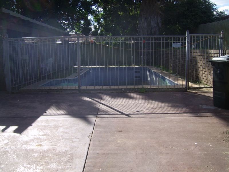 183 Erindale Road, Hamersley WA 6022