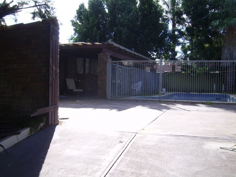 183 Erindale Road, Hamersley WA 6022