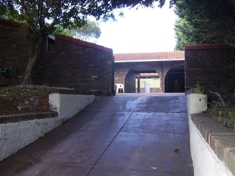 183 Erindale Road, Hamersley WA 6022