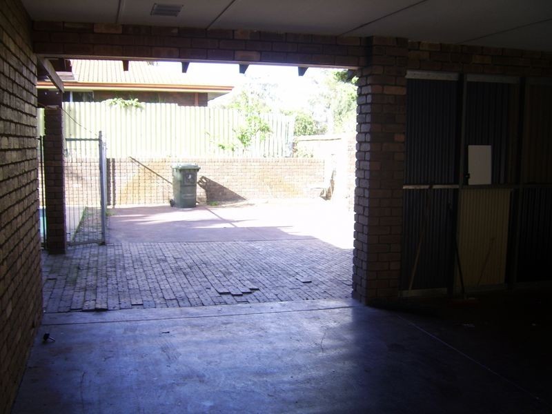 183 Erindale Road, Hamersley WA 6022