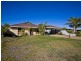 10 Kolan Elbow, Merriwa WA 6030