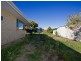 10 Kolan Elbow, Merriwa WA 6030
