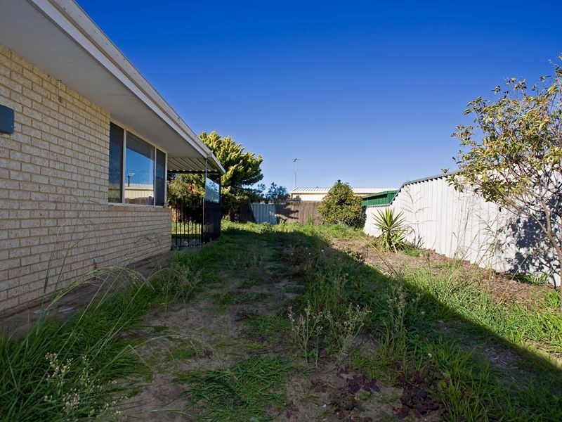 10 Kolan Elbow, Merriwa WA 6030
