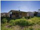 10 Kolan Elbow, Merriwa WA 6030
