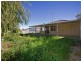 10 Kolan Elbow, Merriwa WA 6030