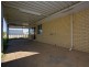 10 Kolan Elbow, Merriwa WA 6030