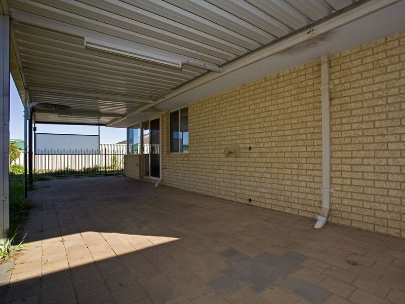 10 Kolan Elbow, Merriwa WA 6030