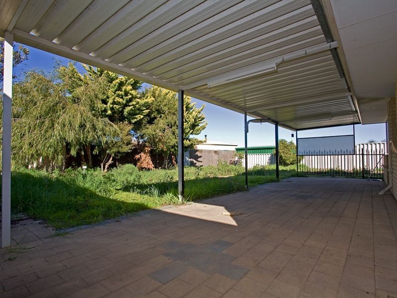 10 Kolan Elbow, Merriwa WA 6030