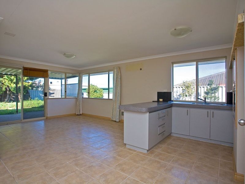 10 Kolan Elbow, Merriwa WA 6030