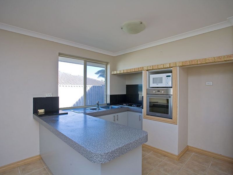 10 Kolan Elbow, Merriwa WA 6030