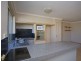 10 Kolan Elbow, Merriwa WA 6030