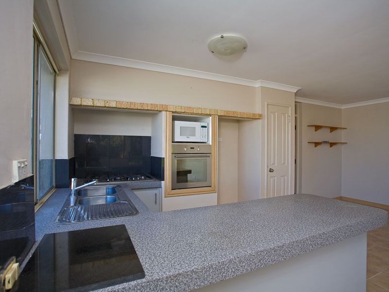10 Kolan Elbow, Merriwa WA 6030