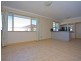 10 Kolan Elbow, Merriwa WA 6030