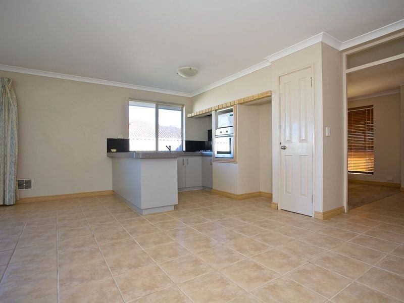 10 Kolan Elbow, Merriwa WA 6030