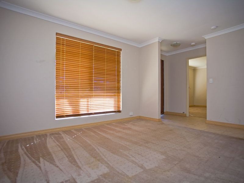 10 Kolan Elbow, Merriwa WA 6030