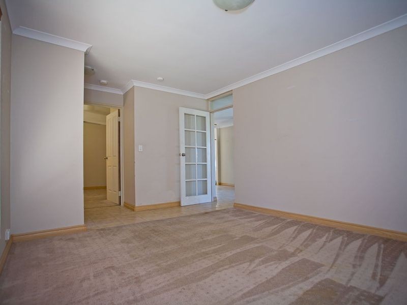 10 Kolan Elbow, Merriwa WA 6030