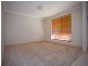 10 Kolan Elbow, Merriwa WA 6030