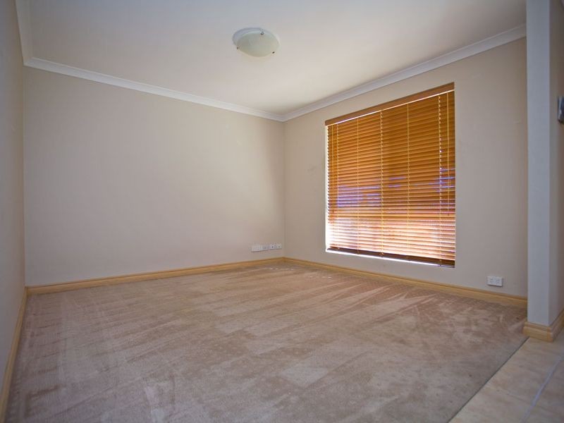 10 Kolan Elbow, Merriwa WA 6030