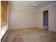 10 Kolan Elbow, Merriwa WA 6030
