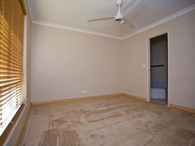 10 Kolan Elbow, Merriwa WA 6030